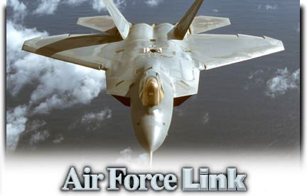 Air Force LINK