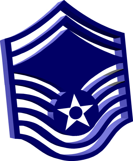SMSgt Assignments
